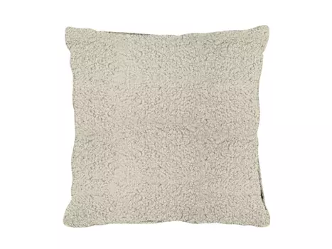 Подушка декоративная