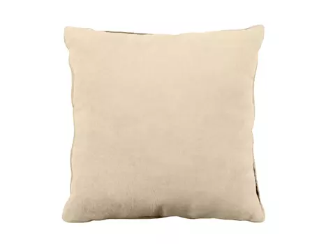Подушка декоративная