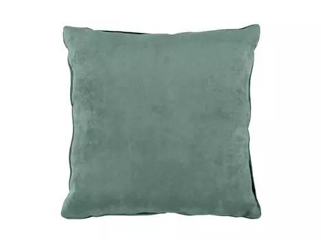 Подушка декоративная