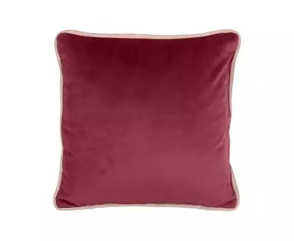 Подушка декоративная BOXY