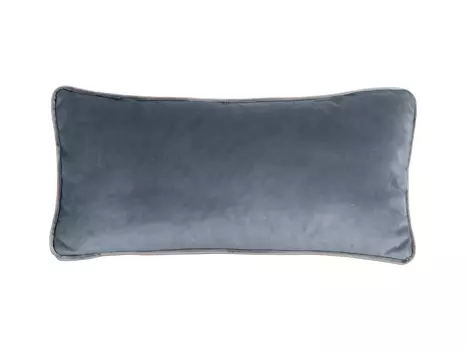 Подушка декоративная BOXY