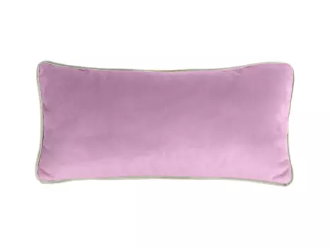 Подушка декоративная BOXY