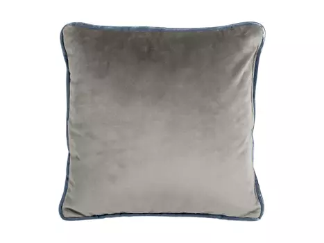 Подушка декоративная BOXY