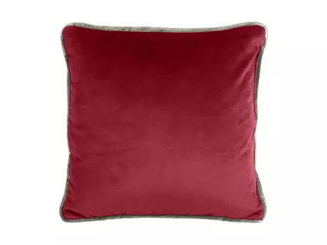 Подушка декоративная BOXY