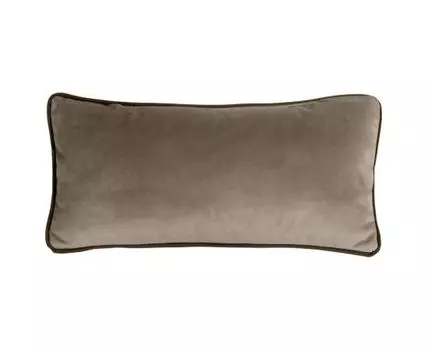 Подушка декоративная BOXY