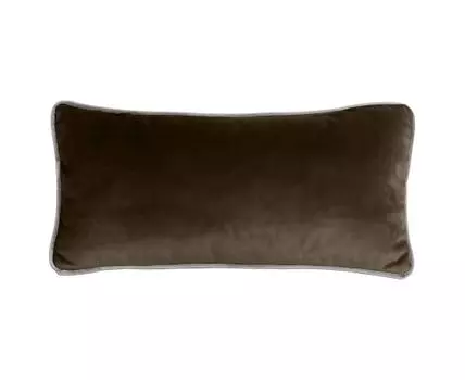 Подушка декоративная BOXY