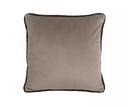 Подушка декоративная BOXY