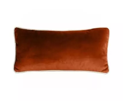 Подушка декоративная BOXY