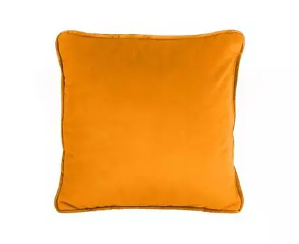 Подушка декоративная BOXY
