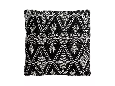 Подушка декоративная CLEOA