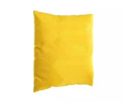 Подушка декоративная Eglo BERHALA