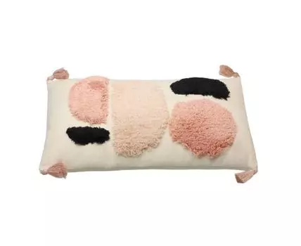 Подушка декоративная Eglo CHEVERY