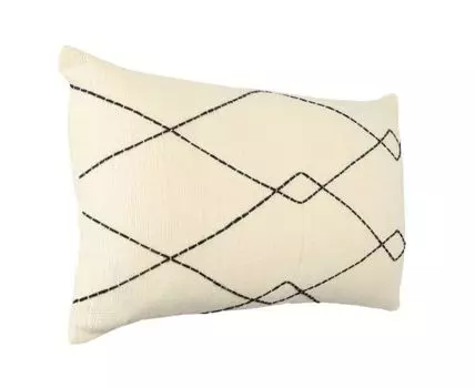 Подушка декоративная Eglo CHEVERY