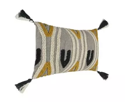 Подушка декоративная Eglo CHEVERY