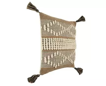 Подушка декоративная Eglo CHEVERY