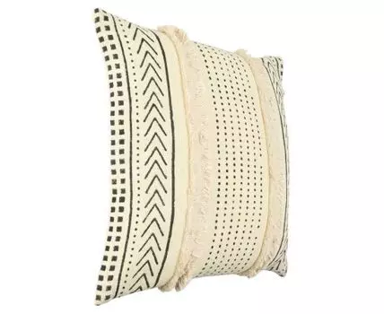 Подушка декоративная Eglo CHEVERY