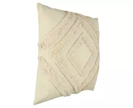 Подушка декоративная Eglo CHEVERY