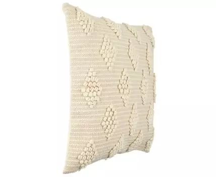 Подушка декоративная Eglo CHEVERY