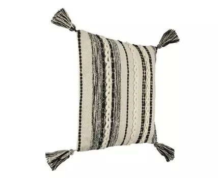 Подушка декоративная Eglo CHEVERY