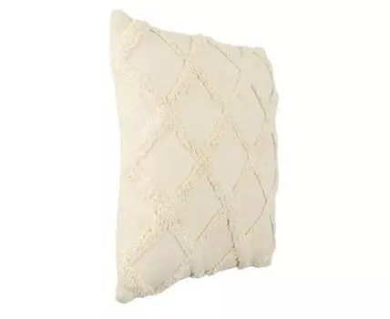 Подушка декоративная Eglo CHEVERY