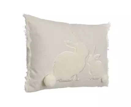 Подушка декоративная Eglo CHEVERY