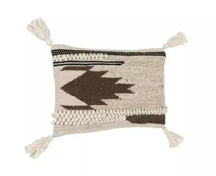 Подушка декоративная Eglo CHEVERY
