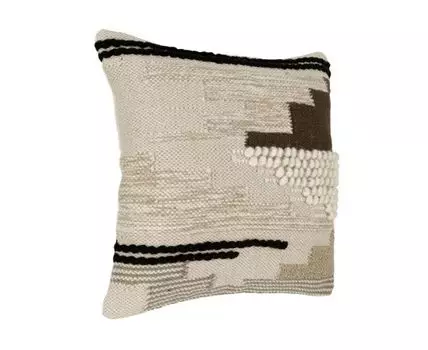 Подушка декоративная Eglo CHEVERY