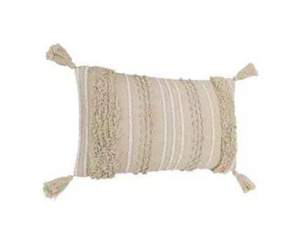 Подушка декоративная Eglo CHEVERY