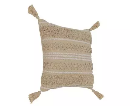 Подушка декоративная Eglo CHEVERY
