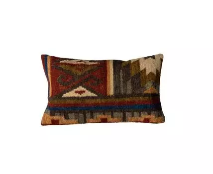 Подушка декоративная Eglo CHEVERY