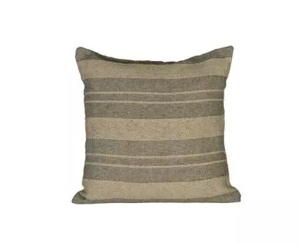 Подушка декоративная Eglo CHEVERY