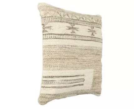 Подушка декоративная Eglo CHEVERY
