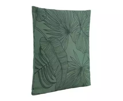 Подушка декоративная Eglo CHEVERY