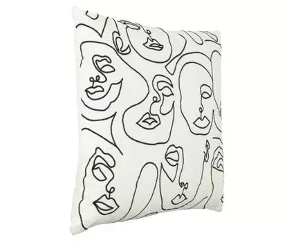 Подушка декоративная Eglo CHEVERY
