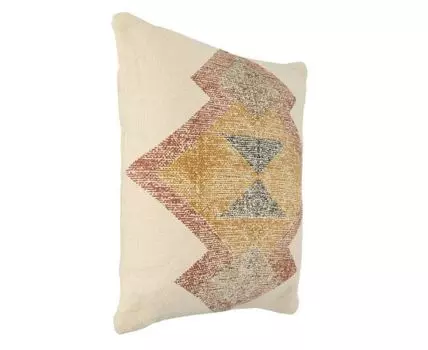 Подушка декоративная Eglo CHEVERY
