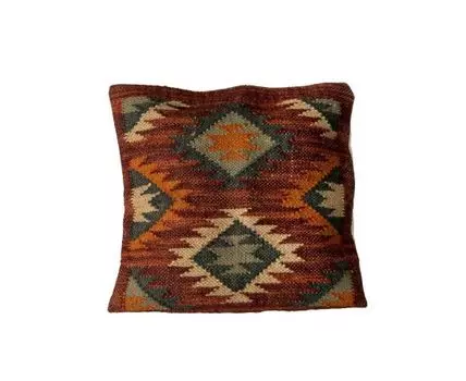 Подушка декоративная Eglo CHEVERY
