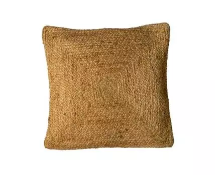 Подушка декоративная Eglo COTABATO