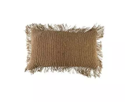 Подушка декоративная Eglo COTABATO
