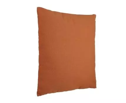 Подушка декоративная Eglo ILES