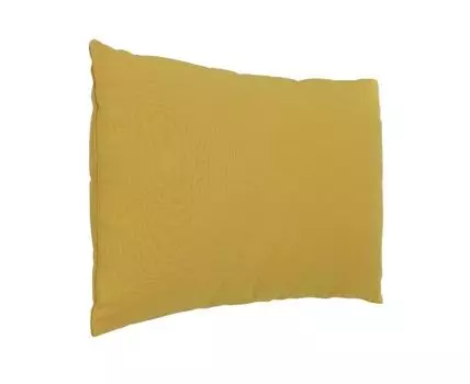 Подушка декоративная Eglo ILES