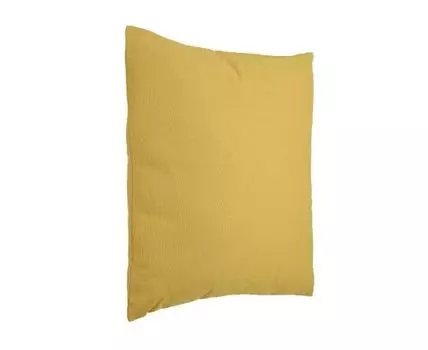 Подушка декоративная Eglo ILES