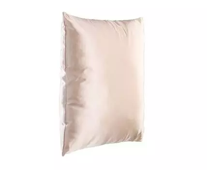 Подушка декоративная Eglo KYONAN