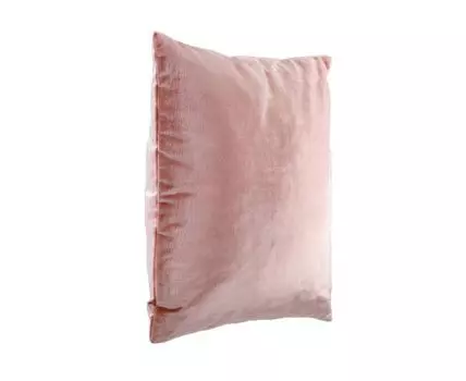Подушка декоративная Eglo SINGU