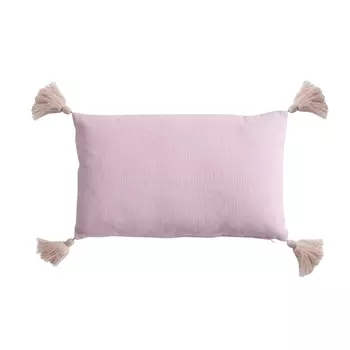 Подушка декоративная Evans