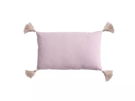 Подушка декоративная Evans