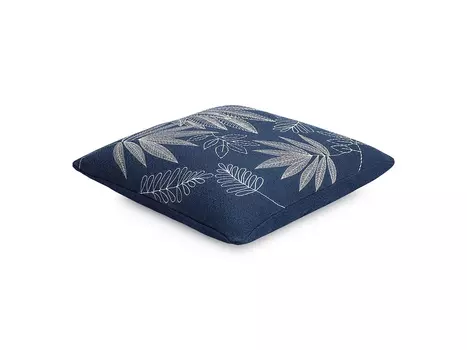 Подушка декоративная Herbarium