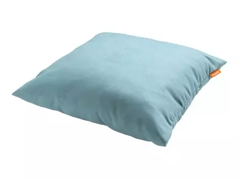 Подушка декоративная Madison из ткани Мадрид