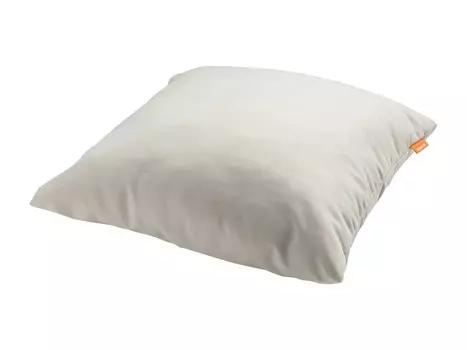 Подушка декоративная Madison из ткани Мадрид