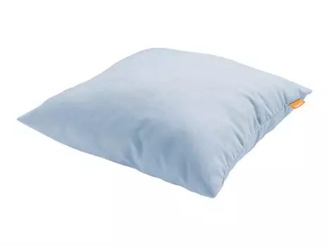 Подушка декоративная Madison из ткани Мадрид