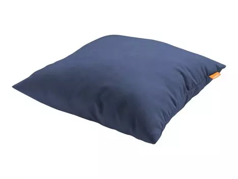 Подушка декоративная Madison из ткани Мадрид